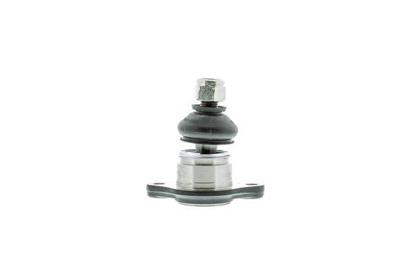 Rotule de suspension (Rotule de pivot) AISIN JBJMI-001